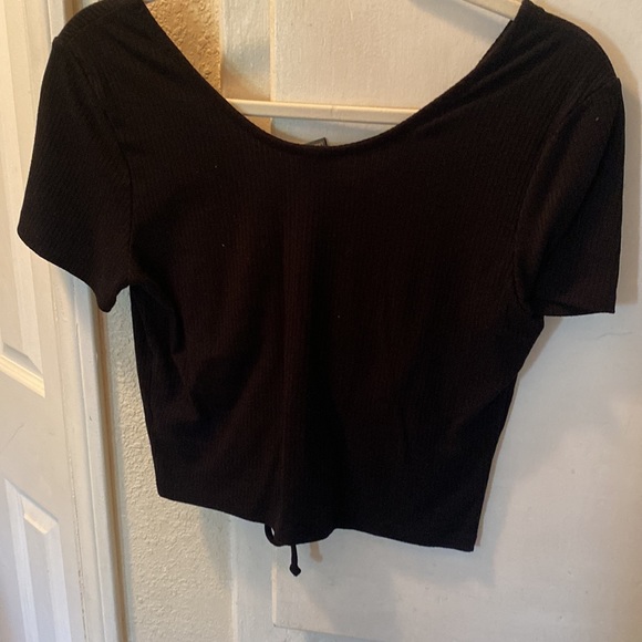 Wild Fable - Picture 2 of 3